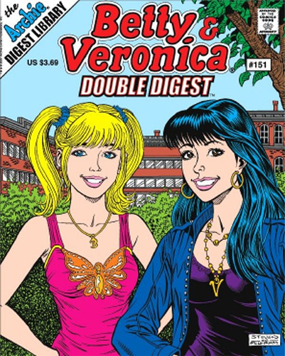 bettyandveronica.jpg