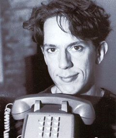 linnell-sm linnell-sm